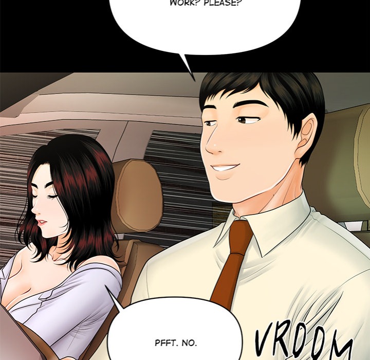 My Secretary - Chapter 43 [photo 61] - MangaPorn