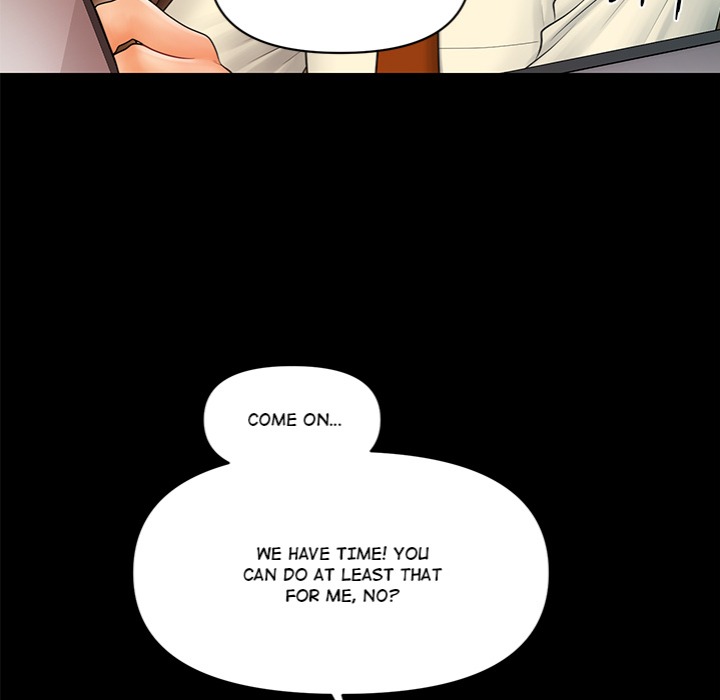 My Secretary - Chapter 43 [photo 62] - MangaPorn