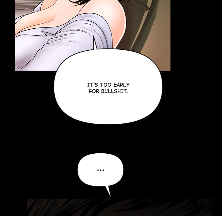 My Secretary - Chapter 43 [photo 65] - MangaPorn
