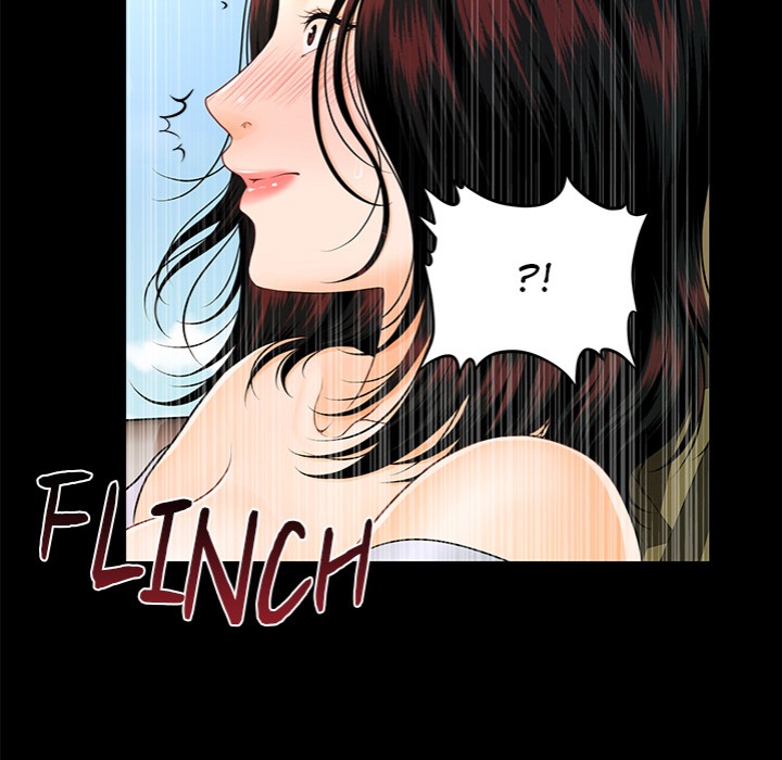 My Secretary - Chapter 43 [photo 72] - MangaPorn