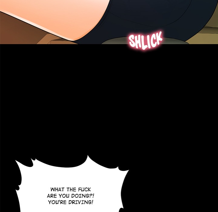 My Secretary - Chapter 43 [photo 74] - MangaPorn