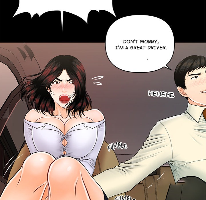 My Secretary - Chapter 43 [photo 75] - MangaPorn