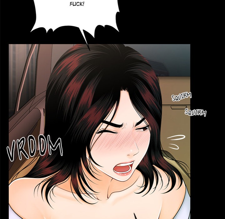 My Secretary - Chapter 43 [photo 79] - MangaPorn