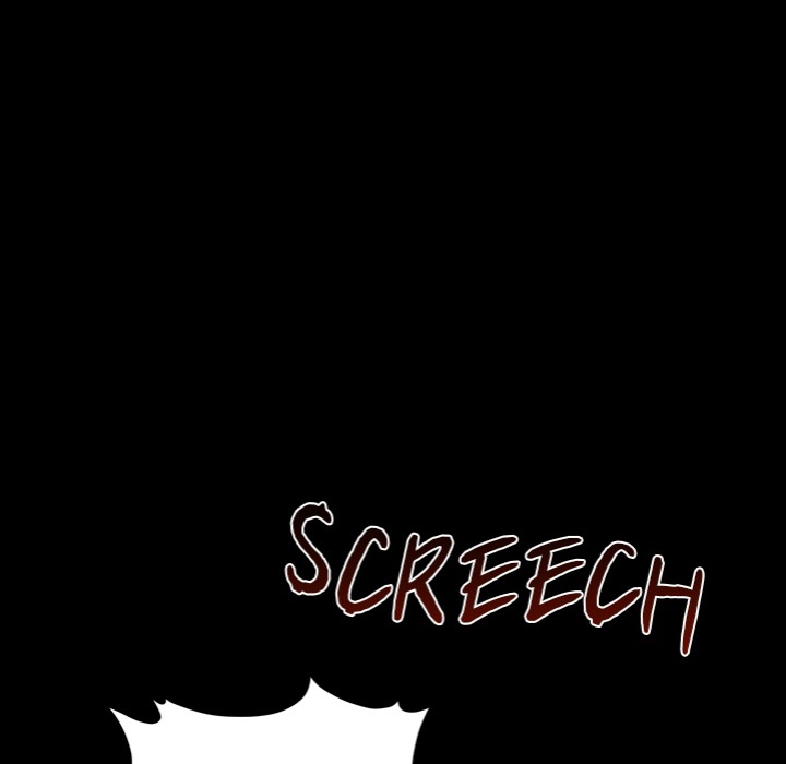 My Secretary - Chapter 43 [photo 85] - MangaPorn