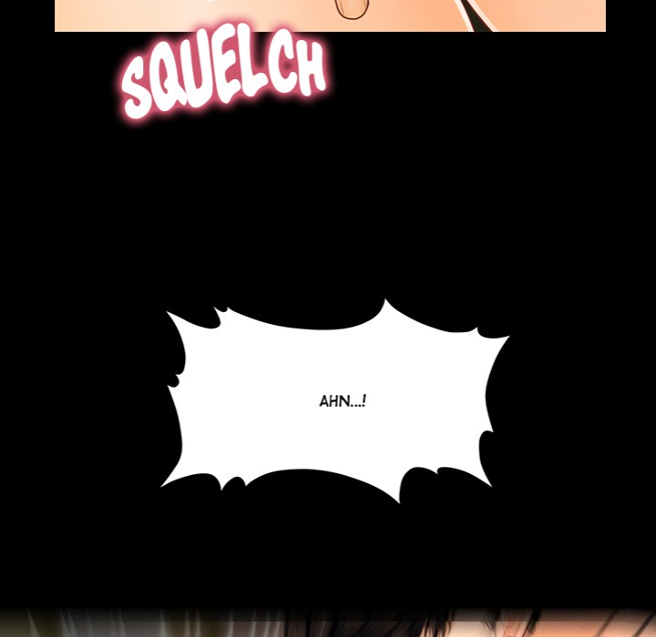 My Secretary - Chapter 43 [photo 9] - MangaPorn