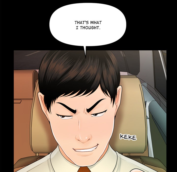 My Secretary - Chapter 43 [photo 90] - MangaPorn