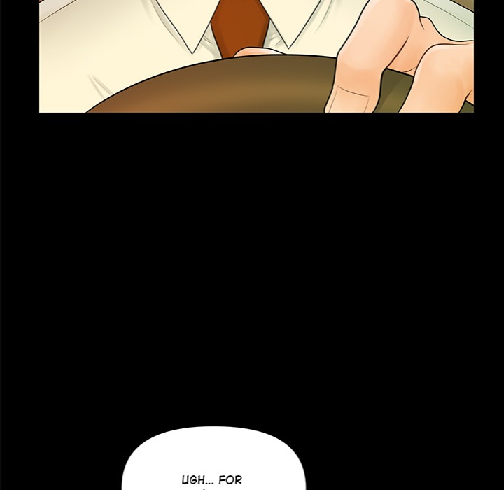 My Secretary - Chapter 43 [photo 91] - MangaPorn