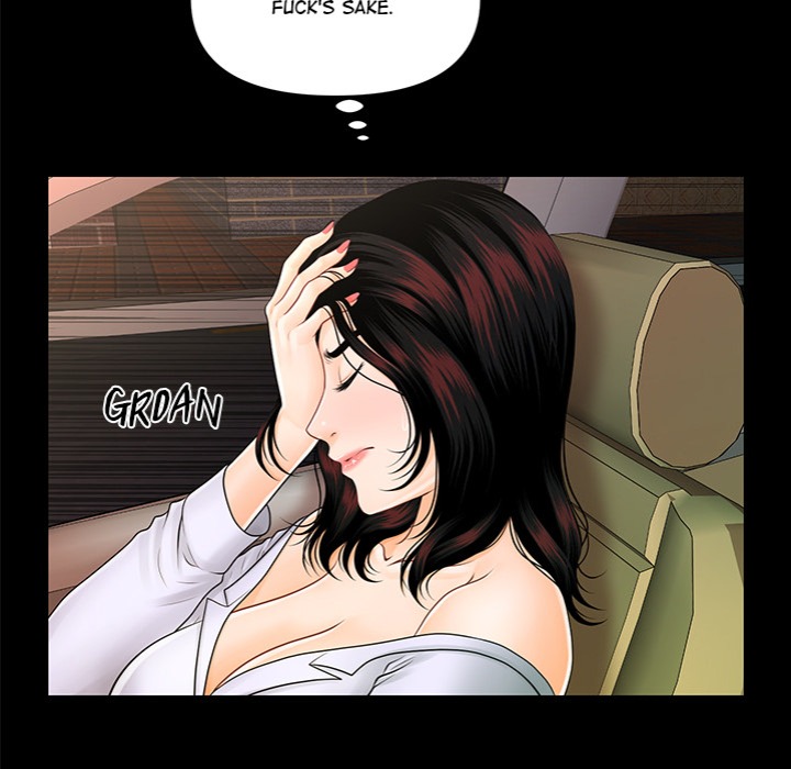My Secretary - Chapter 43 [photo 92] - MangaPorn