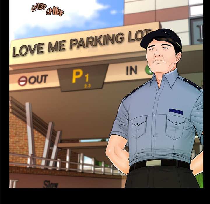 My Secretary - Chapter 43 [photo 96] - MangaPorn