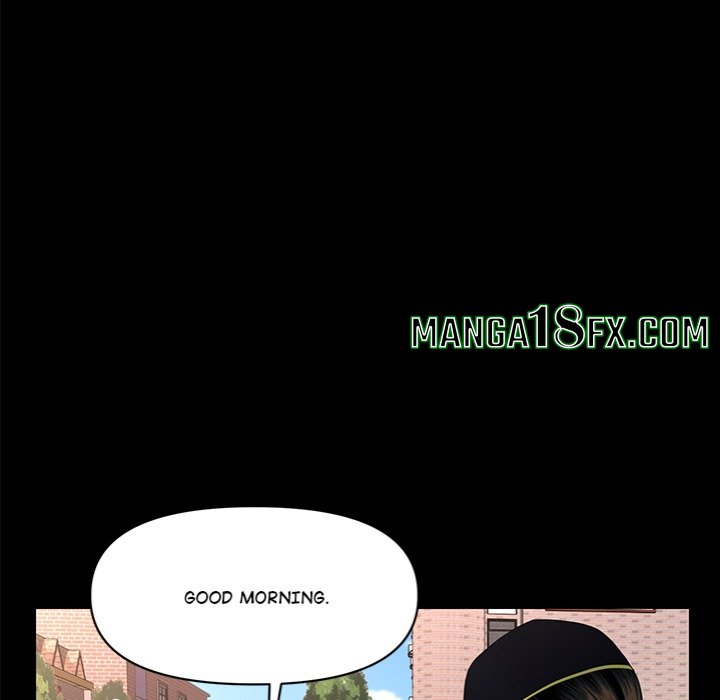 My Secretary - Chapter 43 [photo 97] - MangaPorn