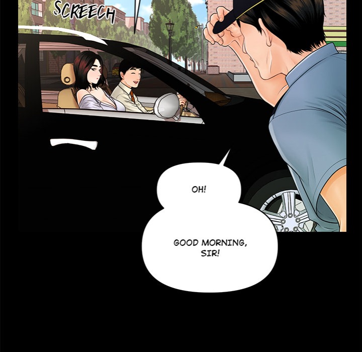 My Secretary - Chapter 43 [photo 98] - MangaPorn