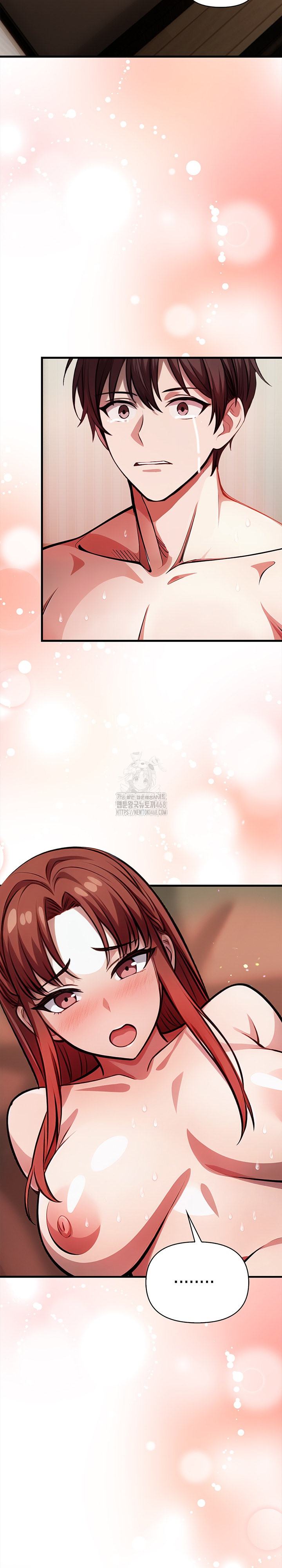 The Married Woman, Jieun Raw - Chapter 20 [photo 31] - MangaPorn