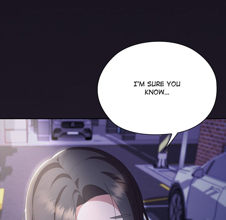 Office Shitbag Alert - Chapter 71 [photo 10] - MangaPorn