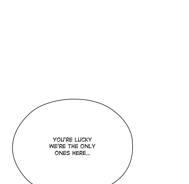 Office Shitbag Alert - Chapter 71 [photo 101] - MangaPorn