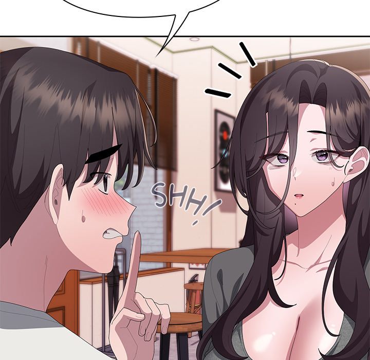 Office Shitbag Alert - Chapter 71 [photo 102] - MangaPorn