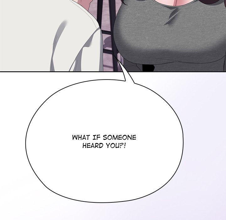 Office Shitbag Alert - Chapter 71 [photo 103] - MangaPorn