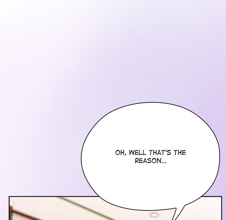 Office Shitbag Alert - Chapter 71 [photo 104] - MangaPorn