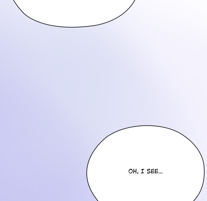 Office Shitbag Alert - Chapter 71 [photo 107] - MangaPorn