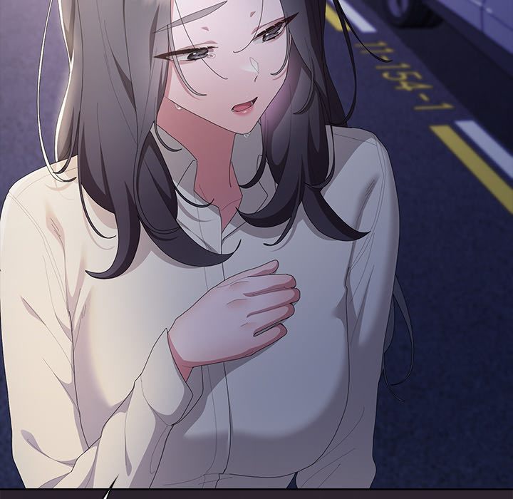 Office Shitbag Alert - Chapter 71 [photo 11] - MangaPorn