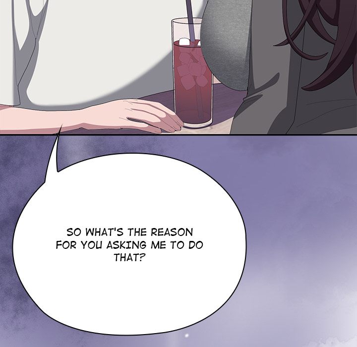 Office Shitbag Alert - Chapter 71 [photo 112] - MangaPorn