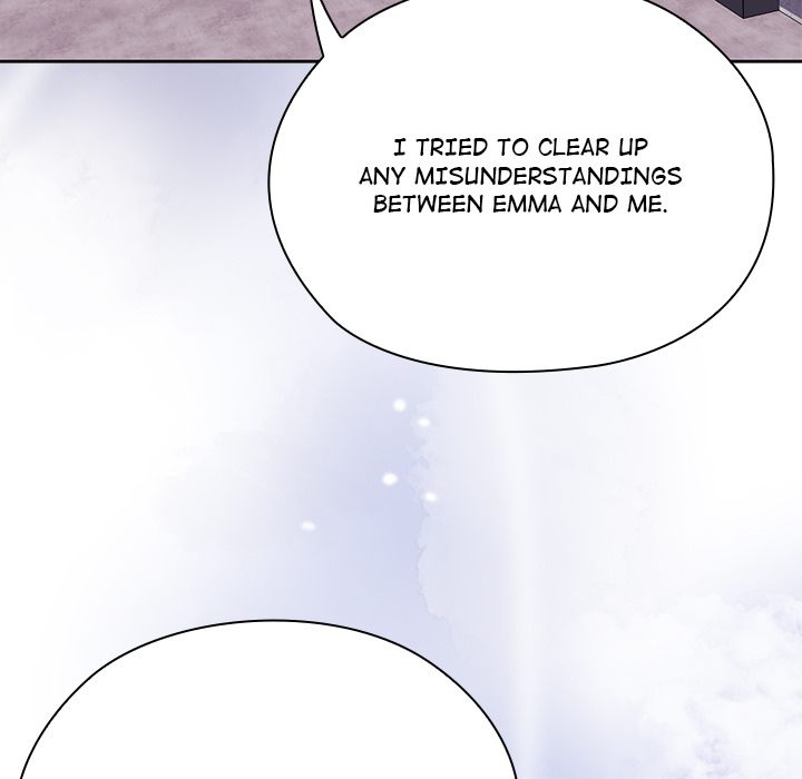 Office Shitbag Alert - Chapter 71 [photo 115] - MangaPorn