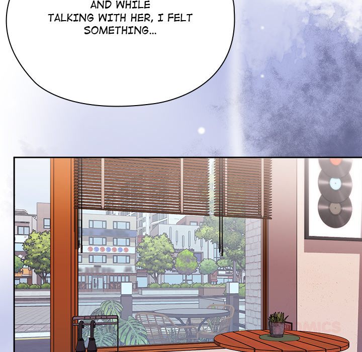 Office Shitbag Alert - Chapter 71 [photo 116] - MangaPorn
