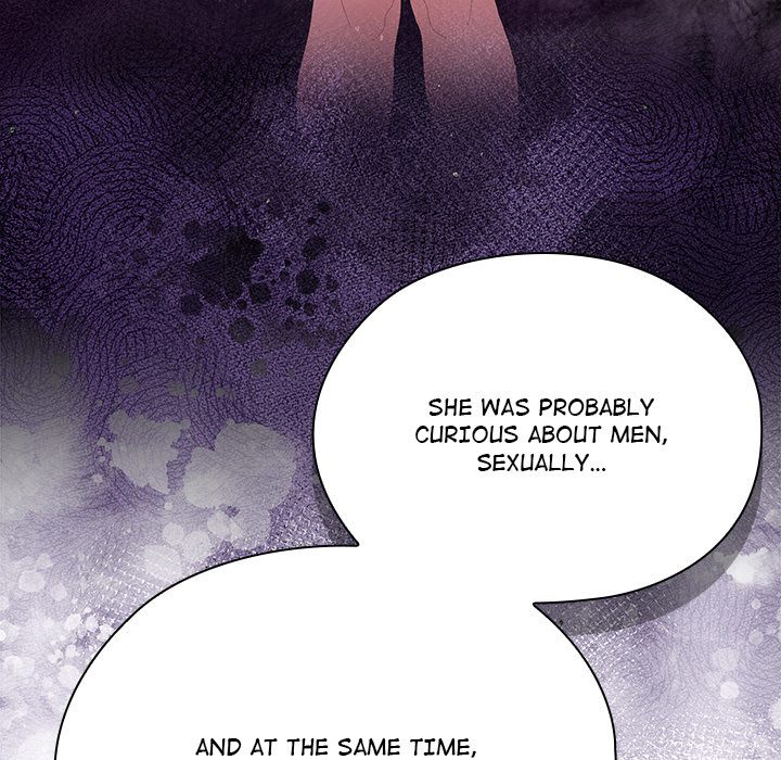 Office Shitbag Alert - Chapter 71 [photo 121] - MangaPorn