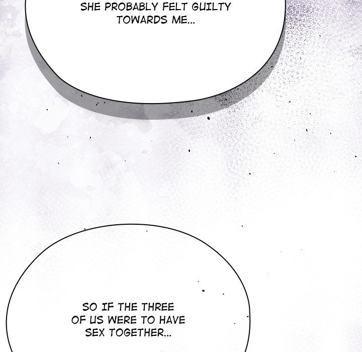 Office Shitbag Alert - Chapter 71 [photo 122] - MangaPorn