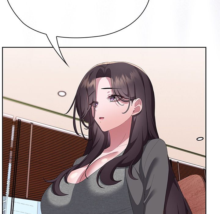 Office Shitbag Alert - Chapter 71 [photo 123] - MangaPorn