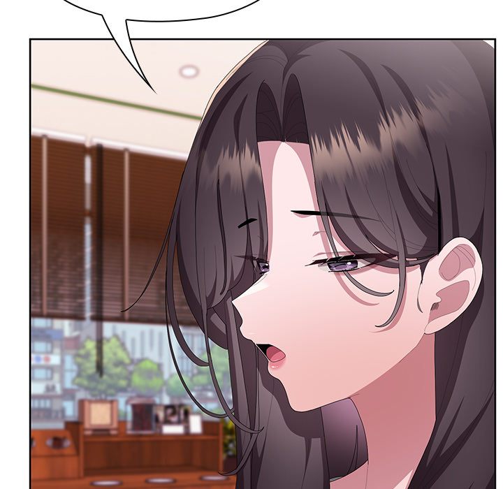 Office Shitbag Alert - Chapter 71 [photo 129] - MangaPorn
