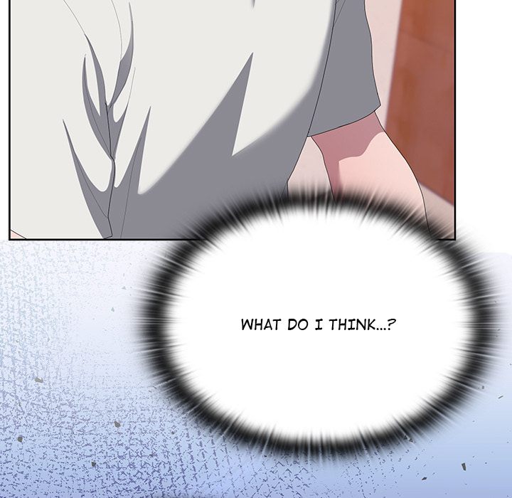 Office Shitbag Alert - Chapter 71 [photo 133] - MangaPorn