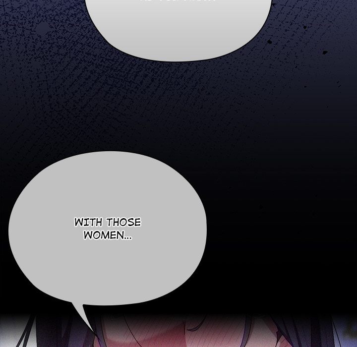 Office Shitbag Alert - Chapter 71 [photo 135] - MangaPorn