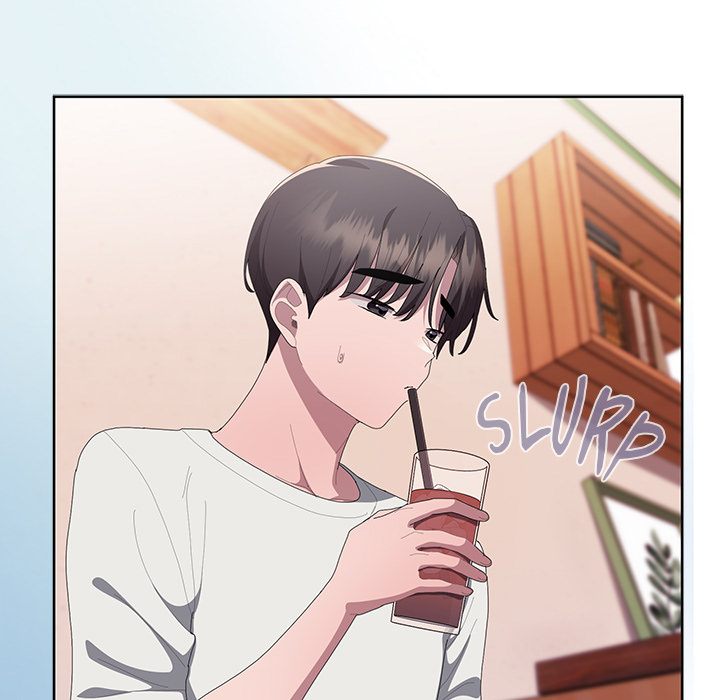Office Shitbag Alert - Chapter 71 [photo 141] - MangaPorn