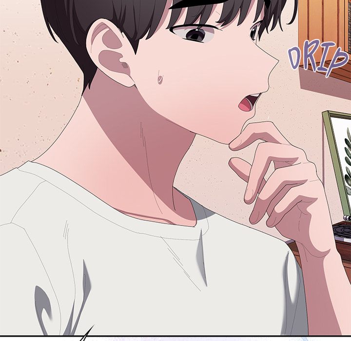 Office Shitbag Alert - Chapter 71 [photo 147] - MangaPorn