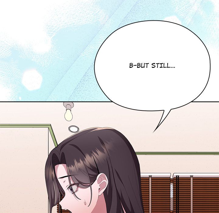Office Shitbag Alert - Chapter 71 [photo 149] - MangaPorn