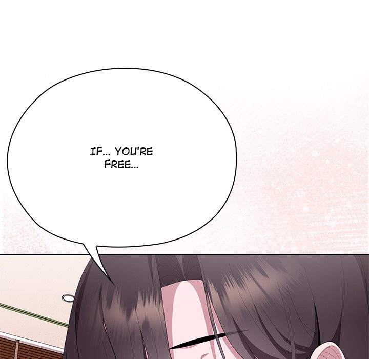 Office Shitbag Alert - Chapter 71 [photo 155] - MangaPorn