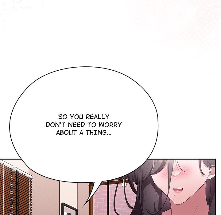 Office Shitbag Alert - Chapter 71 [photo 161] - MangaPorn
