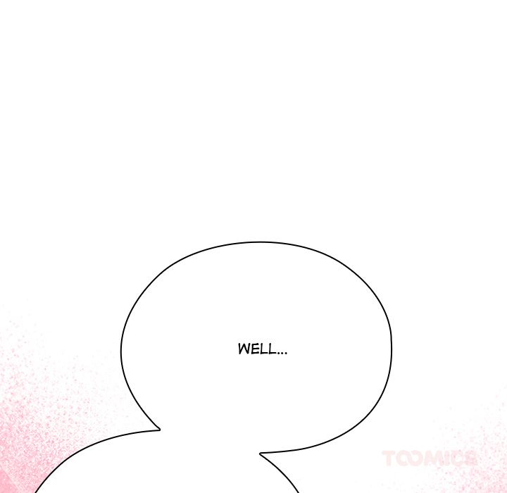 Office Shitbag Alert - Chapter 71 [photo 164] - MangaPorn