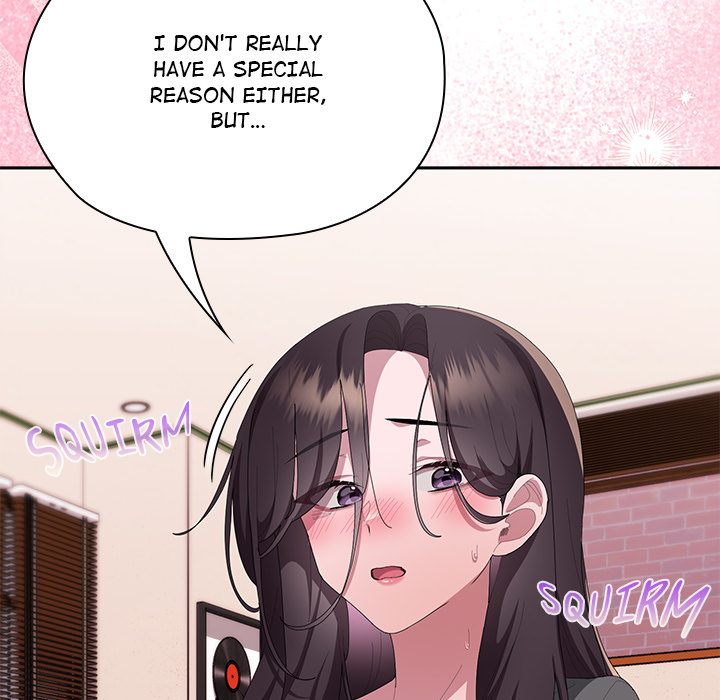 Office Shitbag Alert - Chapter 71 [photo 165] - MangaPorn