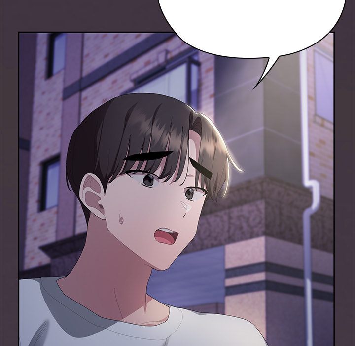 Office Shitbag Alert - Chapter 71 [photo 17] - MangaPorn
