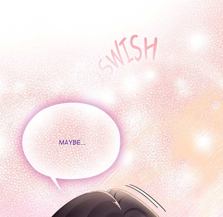 Office Shitbag Alert - Chapter 71 [photo 171] - MangaPorn