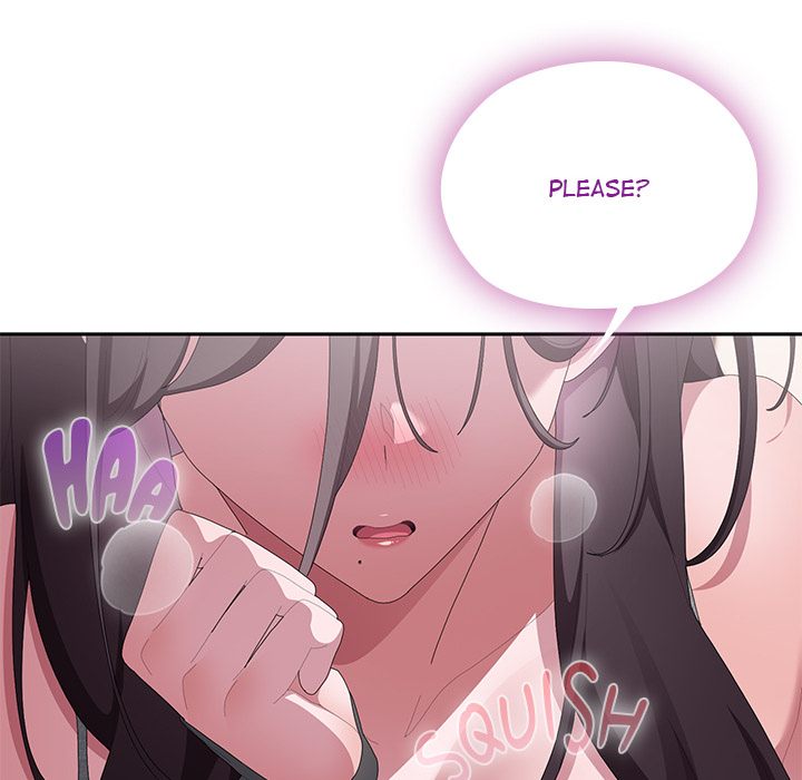 Office Shitbag Alert - Chapter 71 [photo 175] - MangaPorn
