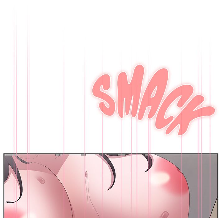 Office Shitbag Alert - Chapter 71 [photo 187] - MangaPorn
