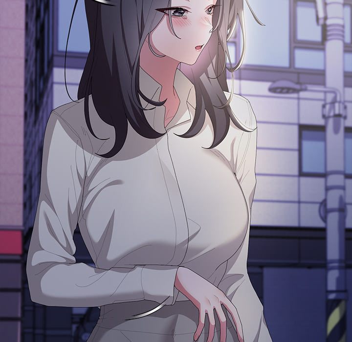 Office Shitbag Alert - Chapter 71 [photo 21] - MangaPorn