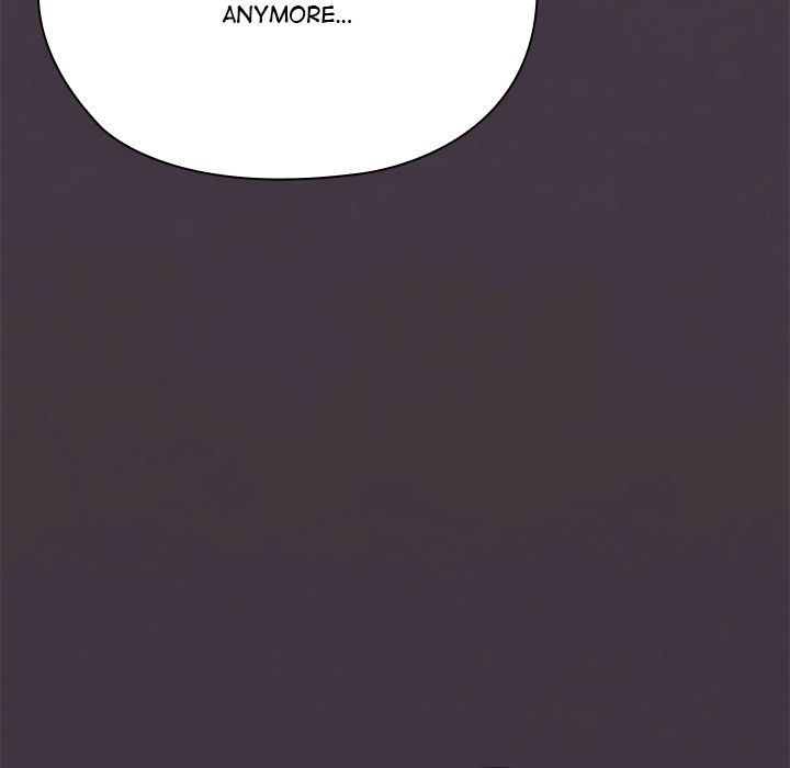 Office Shitbag Alert - Chapter 71 [photo 23] - MangaPorn