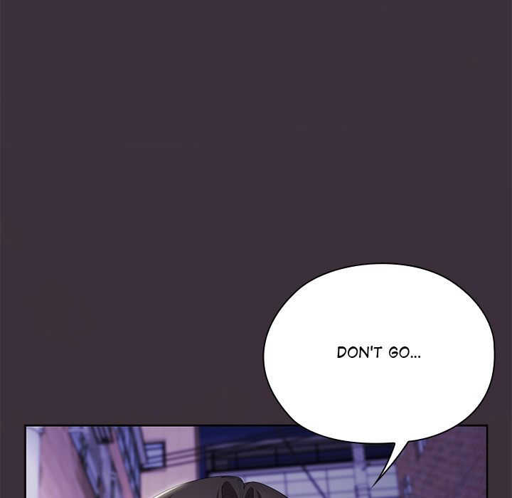 Office Shitbag Alert - Chapter 71 [photo 27] - MangaPorn