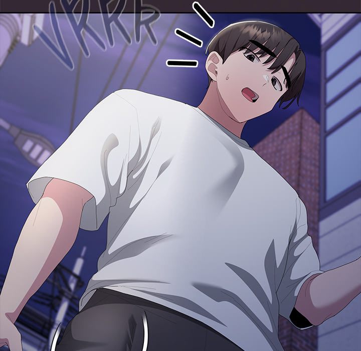 Office Shitbag Alert - Chapter 71 [photo 30] - MangaPorn