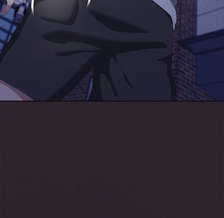 Office Shitbag Alert - Chapter 71 [photo 31] - MangaPorn