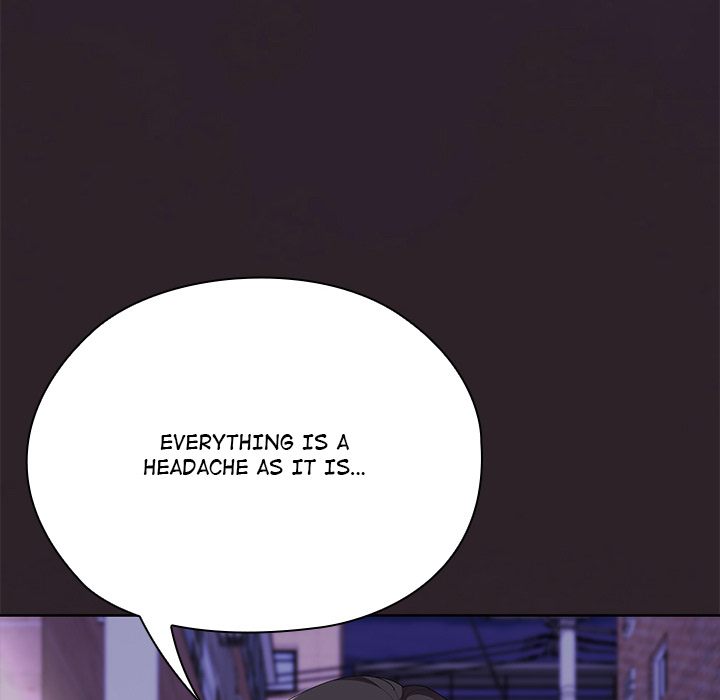 Office Shitbag Alert - Chapter 71 [photo 32] - MangaPorn