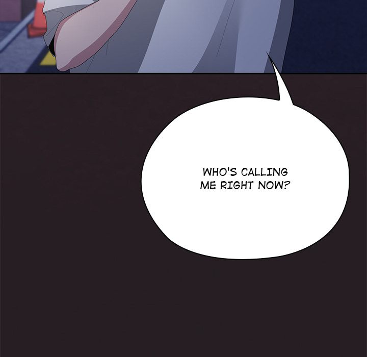 Office Shitbag Alert - Chapter 71 [photo 34] - MangaPorn